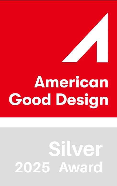 Good Design Award