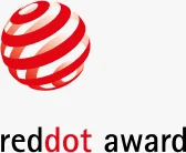 reddot award